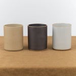 Hasami Porcelain Home CoffeeTea Container/Tumbler