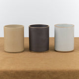 Hasami Porcelain Home CoffeeTea Container/Tumbler