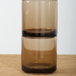Hasami Porcelain Home Kitchen Glassware Glass Tumbler