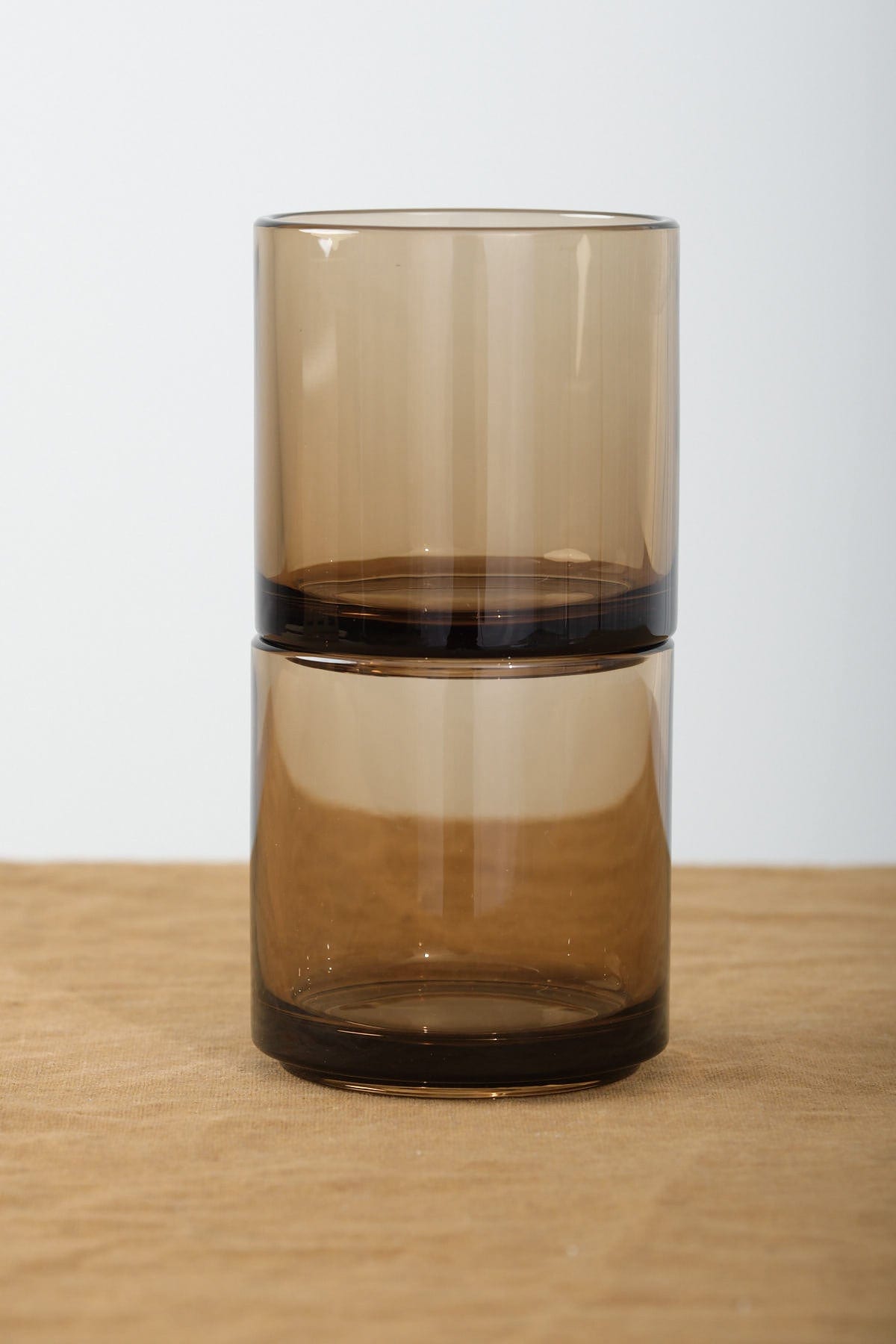 Hasami Porcelain Home Kitchen Glassware Glass Tumbler