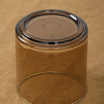 Hasami Porcelain Home Kitchen Glassware Glass Tumbler