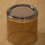Hasami Porcelain Home Kitchen Glassware Glass Tumbler