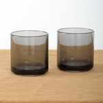 Hasami Porcelain Home Kitchen Glassware Glass Tumbler