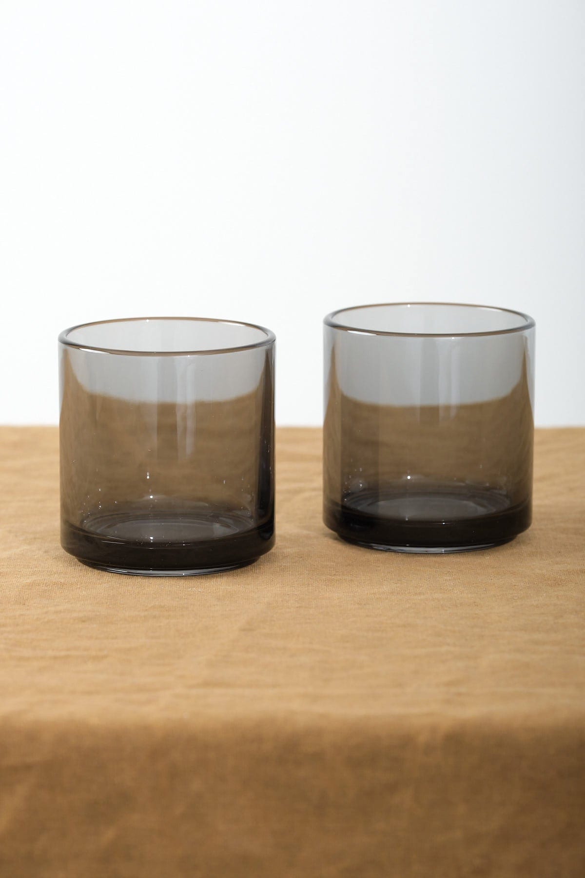 Hasami Porcelain Home Kitchen Glassware Glass Tumbler
