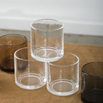 Hasami Porcelain Home Kitchen Glassware Glass Tumbler