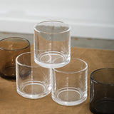 Hasami Porcelain Home Kitchen Glassware Glass Tumbler