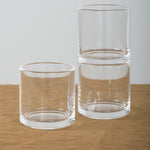 Hasami Porcelain Home Kitchen Glassware Glass Tumbler