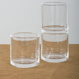 Hasami Porcelain Home Kitchen Glassware Glass Tumbler