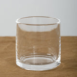 Hasami Porcelain Home Kitchen Glassware Glass Tumbler Clear / 13 oz