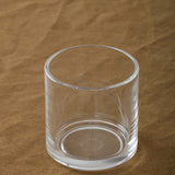 Hasami Porcelain Home Kitchen Glassware Glass Tumbler