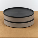 Hasami Porcelain Home Kitchen Serving Large Richlite Tray