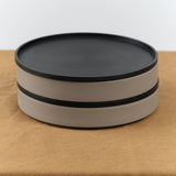 Hasami Porcelain Home Kitchen Serving Large Richlite Tray