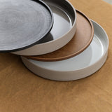 Hasami Porcelain Home Kitchen Serving Large Richlite Tray