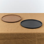 Hasami Porcelain Home Kitchen Serving Large Richlite Tray