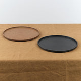 Hasami Porcelain Home Kitchen Serving Large Richlite Tray
