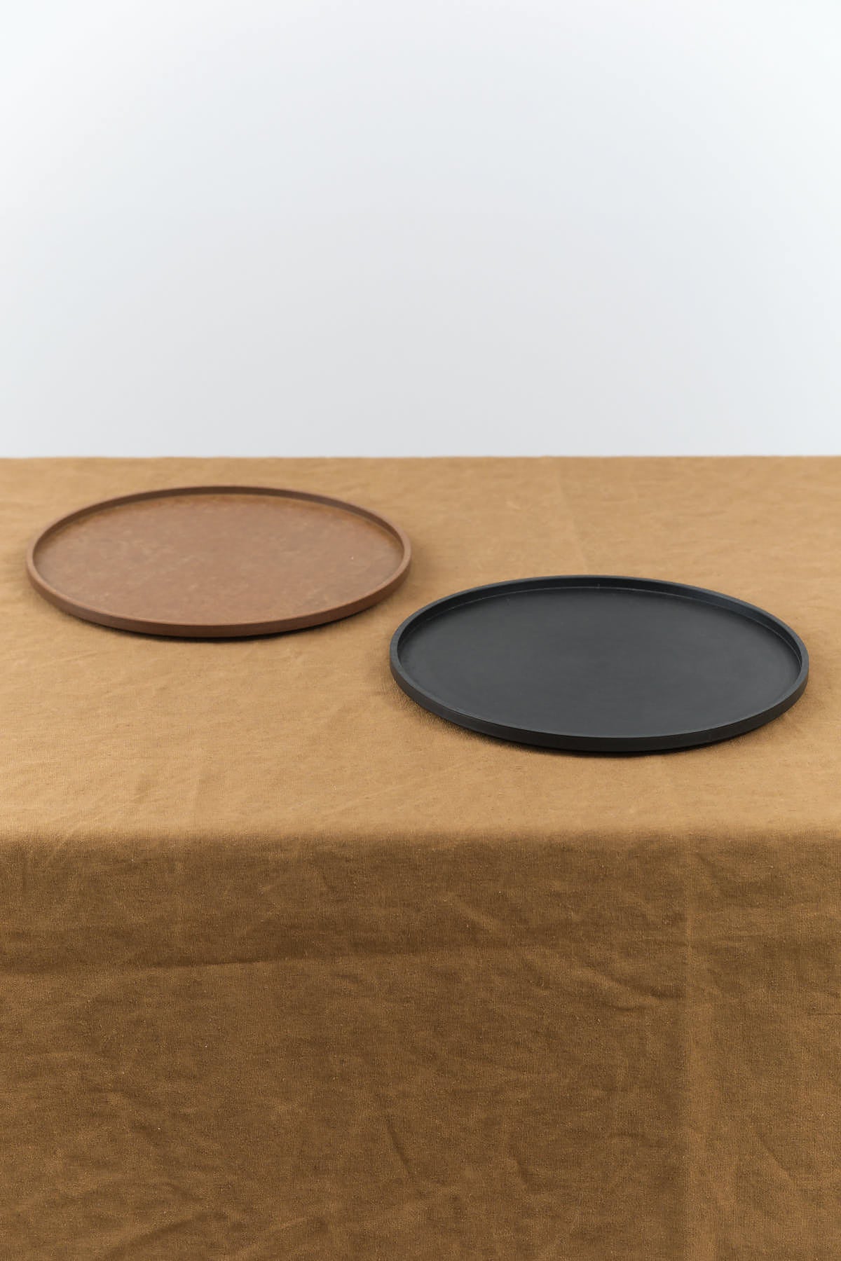 Hasami Porcelain Home Kitchen Serving Large Richlite Tray