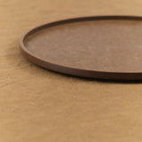 Hasami Porcelain Home Kitchen Serving Large Richlite Tray