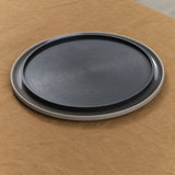 Hasami Porcelain Home Kitchen Serving Large Richlite Tray