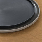 Hasami Porcelain Home Kitchen Serving Large Richlite Tray