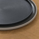 Hasami Porcelain Home Kitchen Serving Large Richlite Tray
