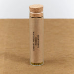 Hasami Porcelain Home Incense Sandalwood Incense Sandalwood