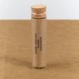 Hasami Porcelain Home Incense Sandalwood Incense Sandalwood