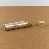 Hasami Porcelain Home Incense Sandalwood Incense Sandalwood