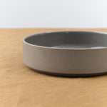 Hasami Porcelain Home Kitchen Dishware Small Glazed Shallow Bowl