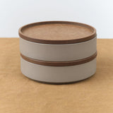 Hasami Porcelain Home Kitchen Dishware Small Glazed Shallow Bowl
