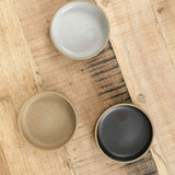 Hasami Porcelain Home Kitchen Dishware Small Plate