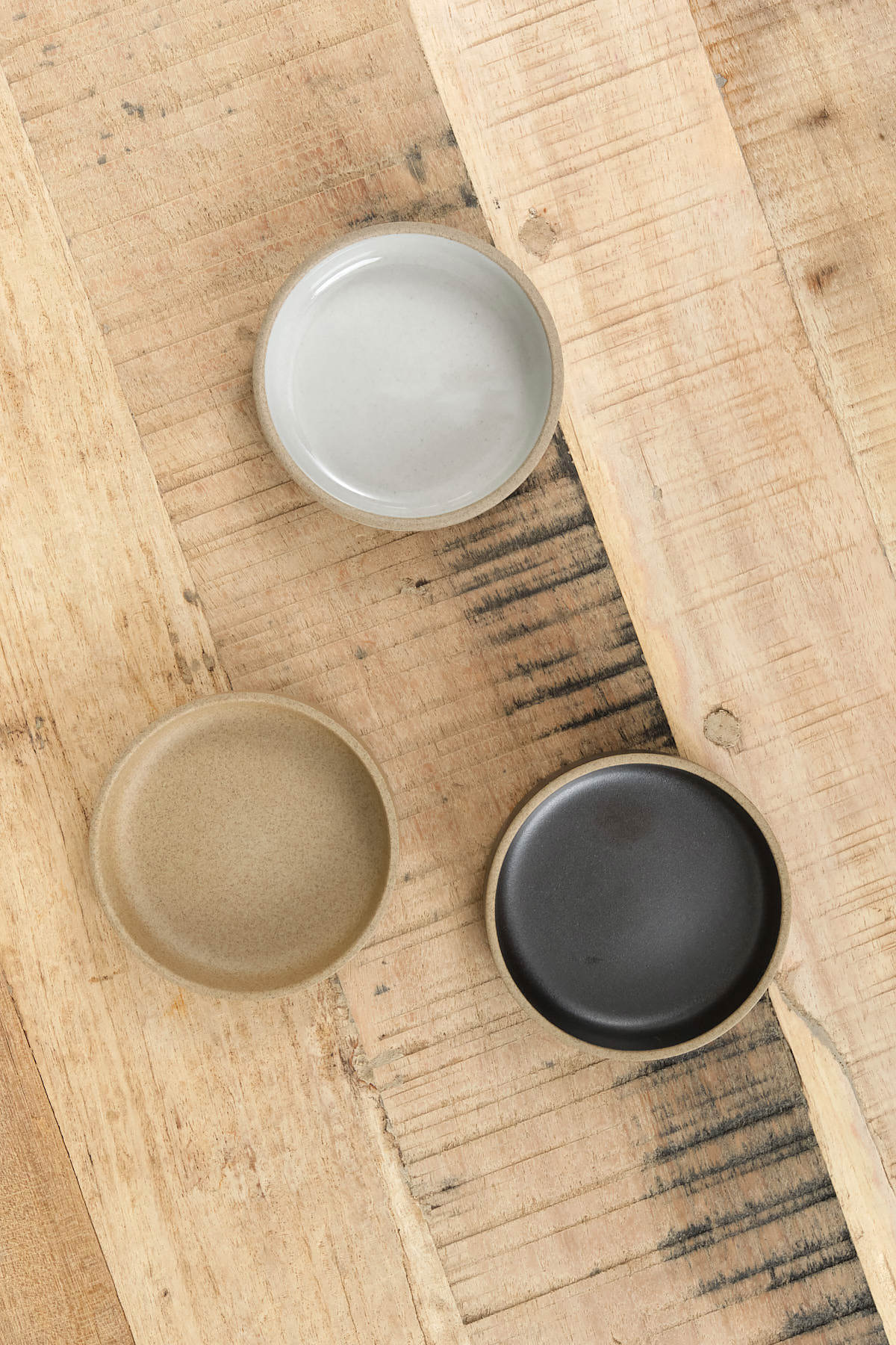 Hasami Porcelain Home Kitchen Dishware Small Plate