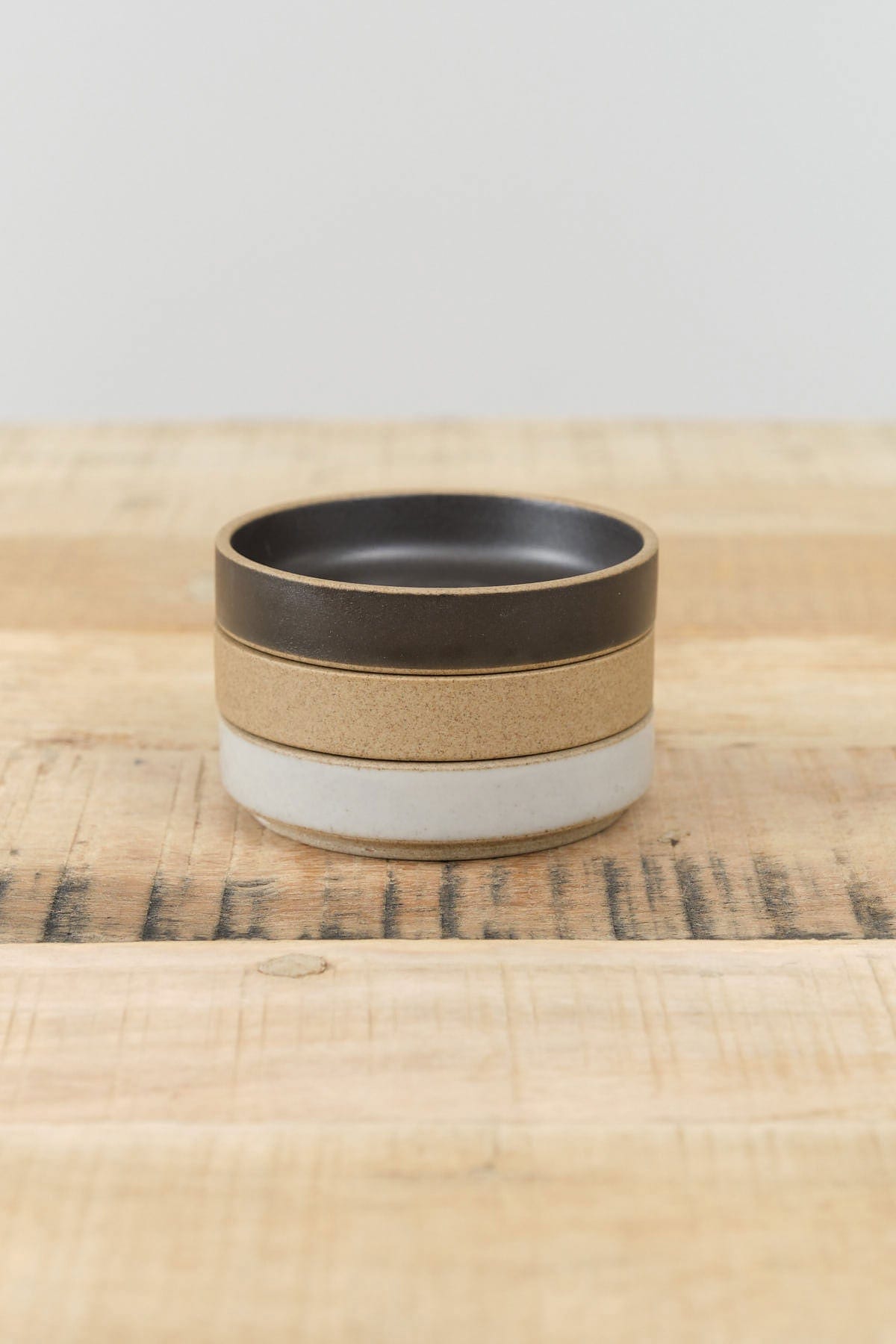 Hasami Porcelain Home Kitchen Dishware Small Plate