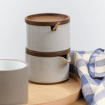 Hasami Porcelain Home Kitchen Serving Small Richlite Tray