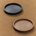 Hasami Porcelain Home Kitchen Serving Small Richlite Tray
