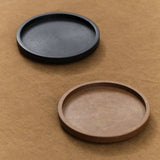 Hasami Porcelain Home Kitchen Serving Small Richlite Tray