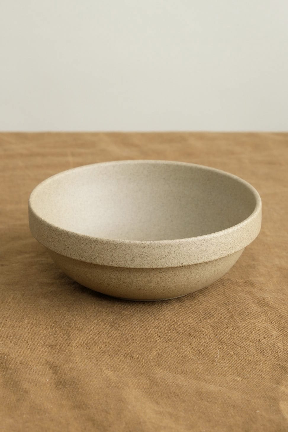 Hasami Porcelain Home Kitchen Dishware Small Shallow Round Bowl