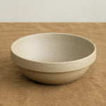 Hasami Porcelain Home Kitchen Dishware Small Shallow Round Bowl