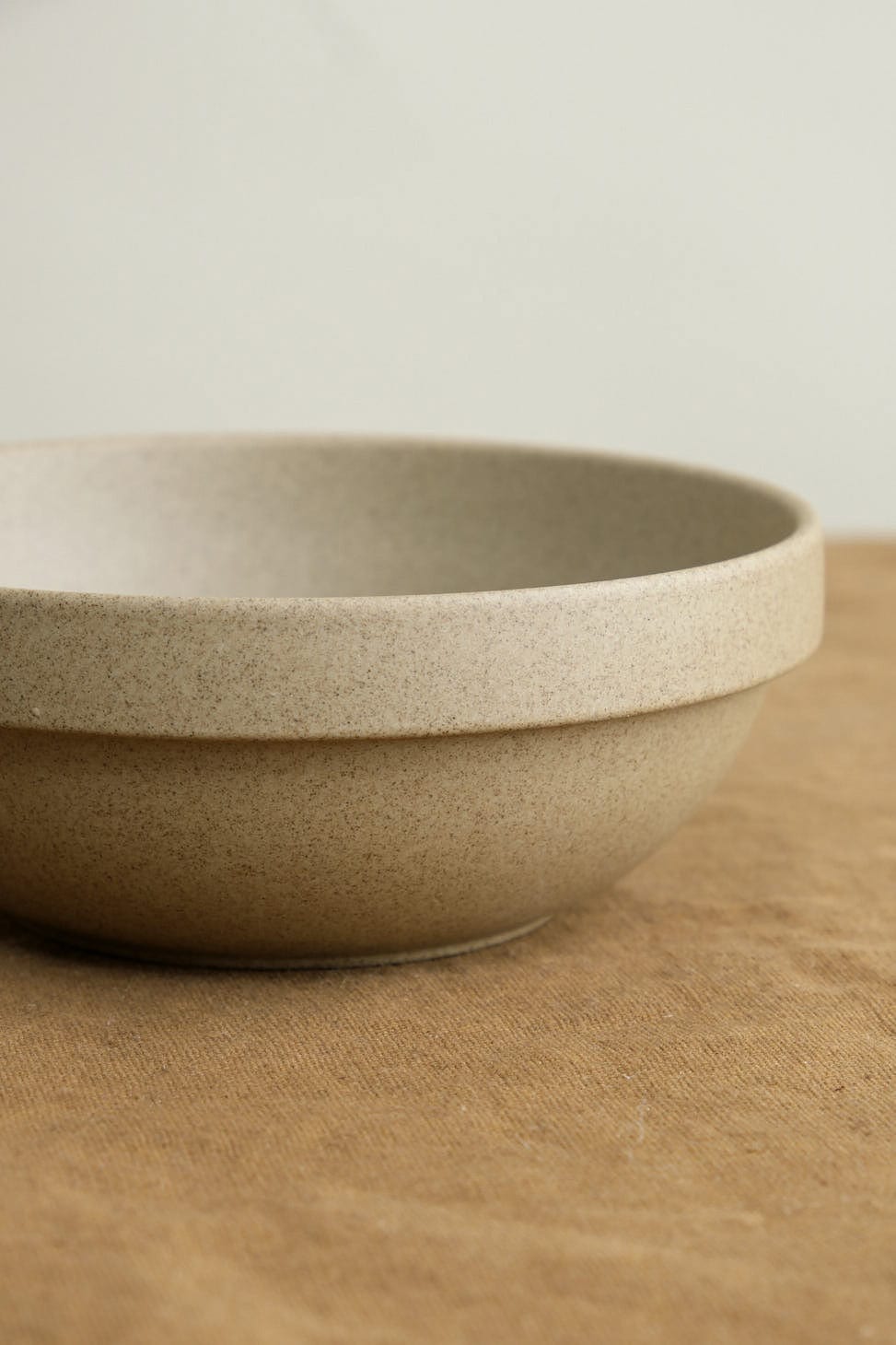 Hasami Porcelain Home Kitchen Dishware Small Shallow Round Bowl