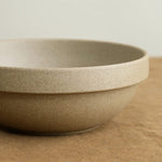 Hasami Porcelain Home Kitchen Dishware Small Shallow Round Bowl