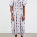 Henrik Vibskov Apparel Womens Dresses Gambit Dress