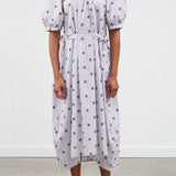 Henrik Vibskov Apparel Womens Dresses Gambit Dress
