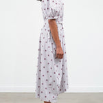 Henrik Vibskov Apparel Womens Dresses Gambit Dress