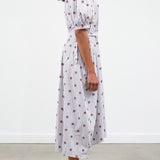 Henrik Vibskov Apparel Womens Dresses Gambit Dress