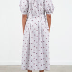 Henrik Vibskov Apparel Womens Dresses Gambit Dress