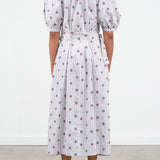 Henrik Vibskov Apparel Womens Dresses Gambit Dress
