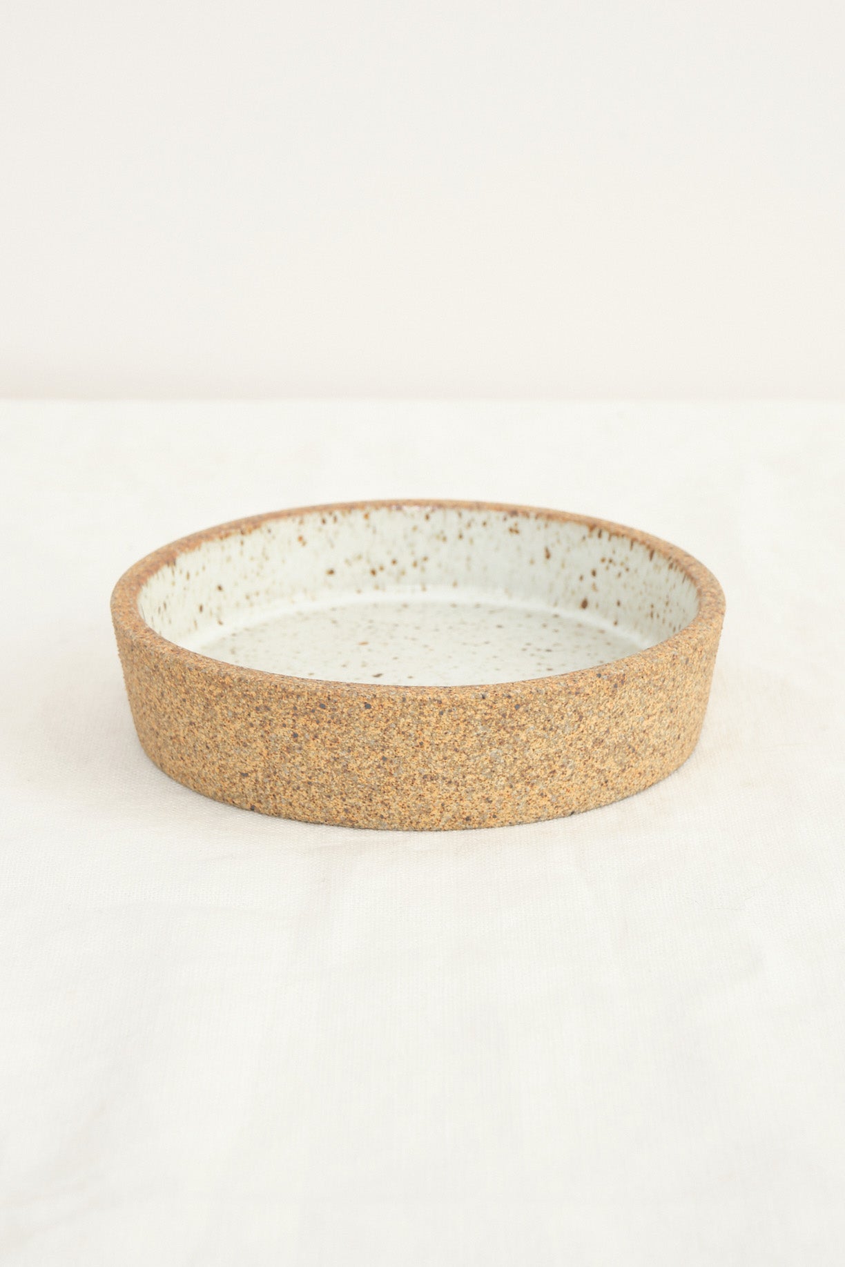 Humble Ceramics Cazuelita ceramic bowl