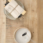 Incausa Home Incense Large Bath & Meditate Bundle Large / Incense