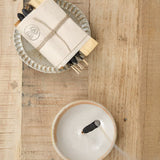 Incausa Home Incense Large Bath & Meditate Bundle Large / Incense