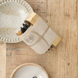 Incausa Home Incense Large Bath & Meditate Bundle Large / Incense