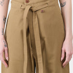 Jamie Haller Apparel Womens Pants The Everything Pant